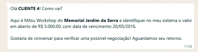 Mensagem_WhatsApp_memorial