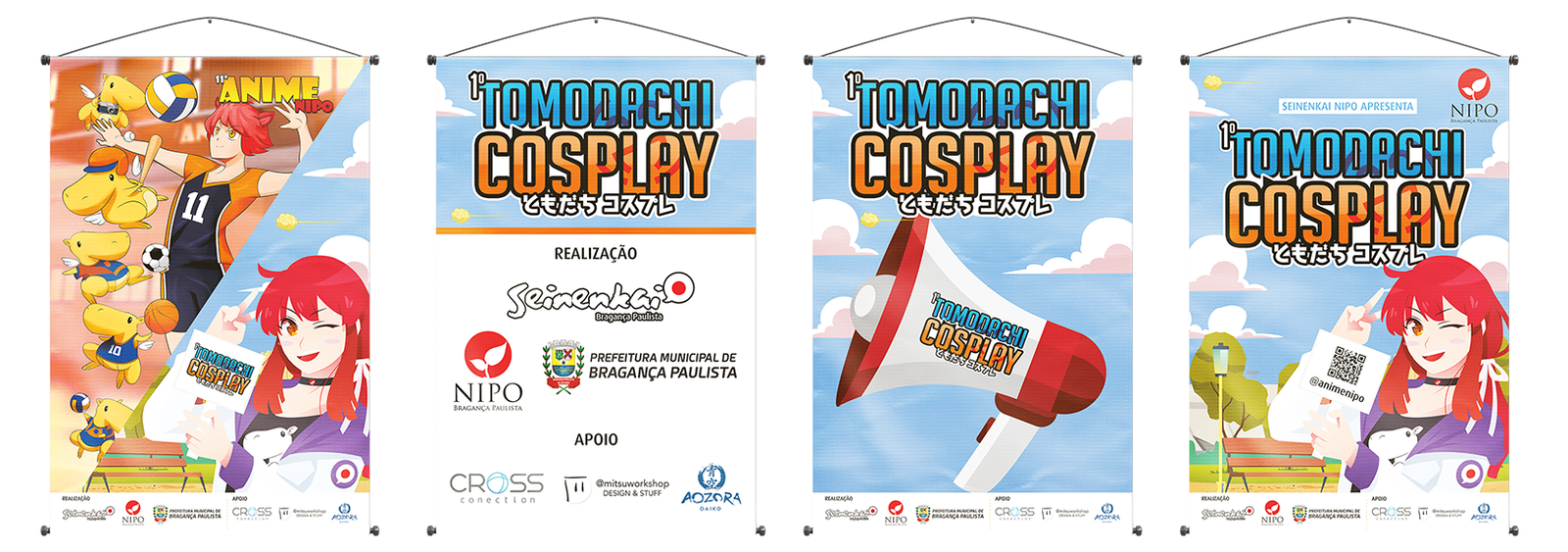 banners_tomodachi_cosplay