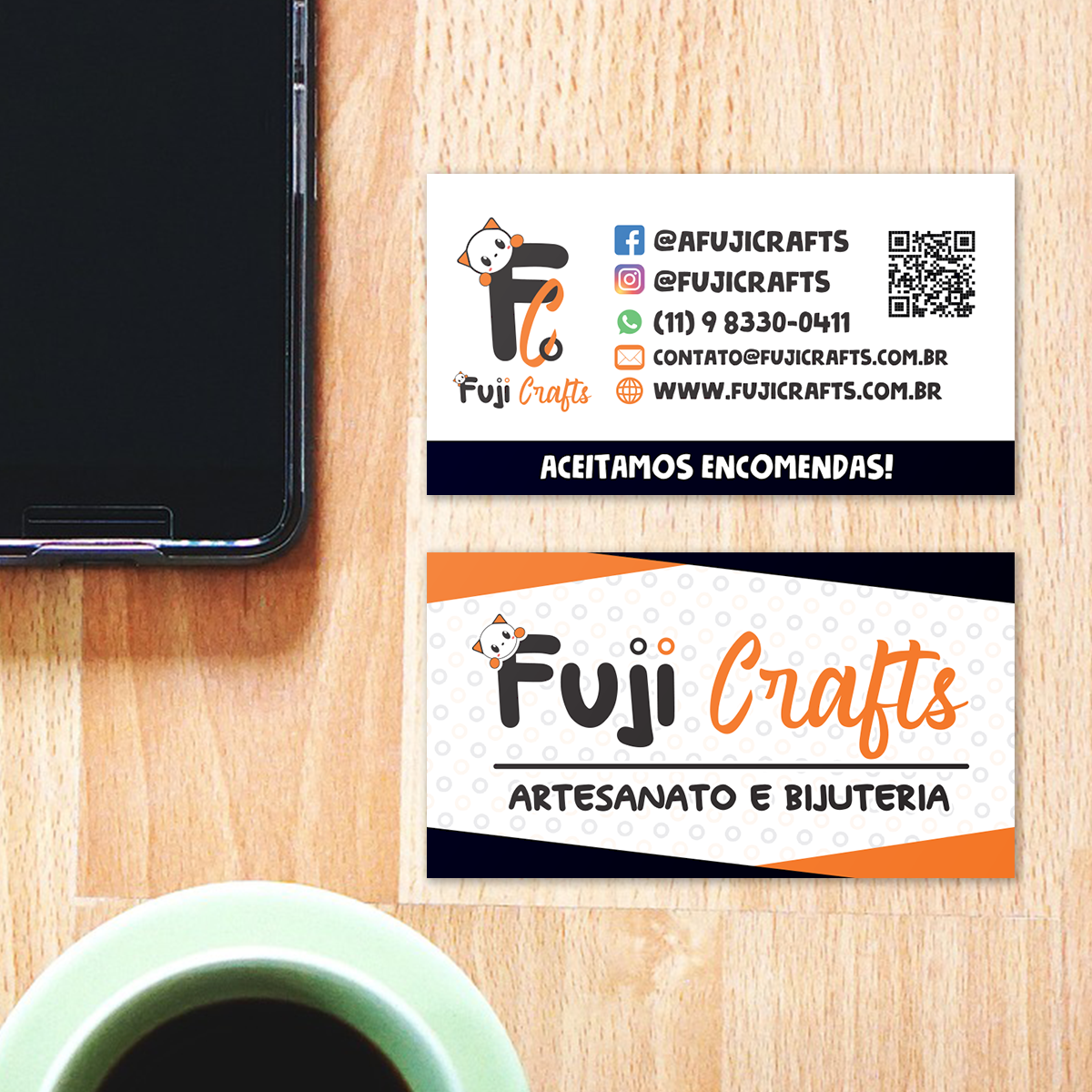 cartao_visita_fuji_crafts