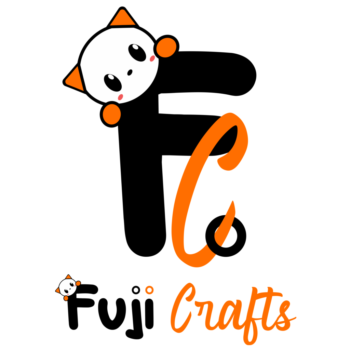 Versão quadrado / vertical