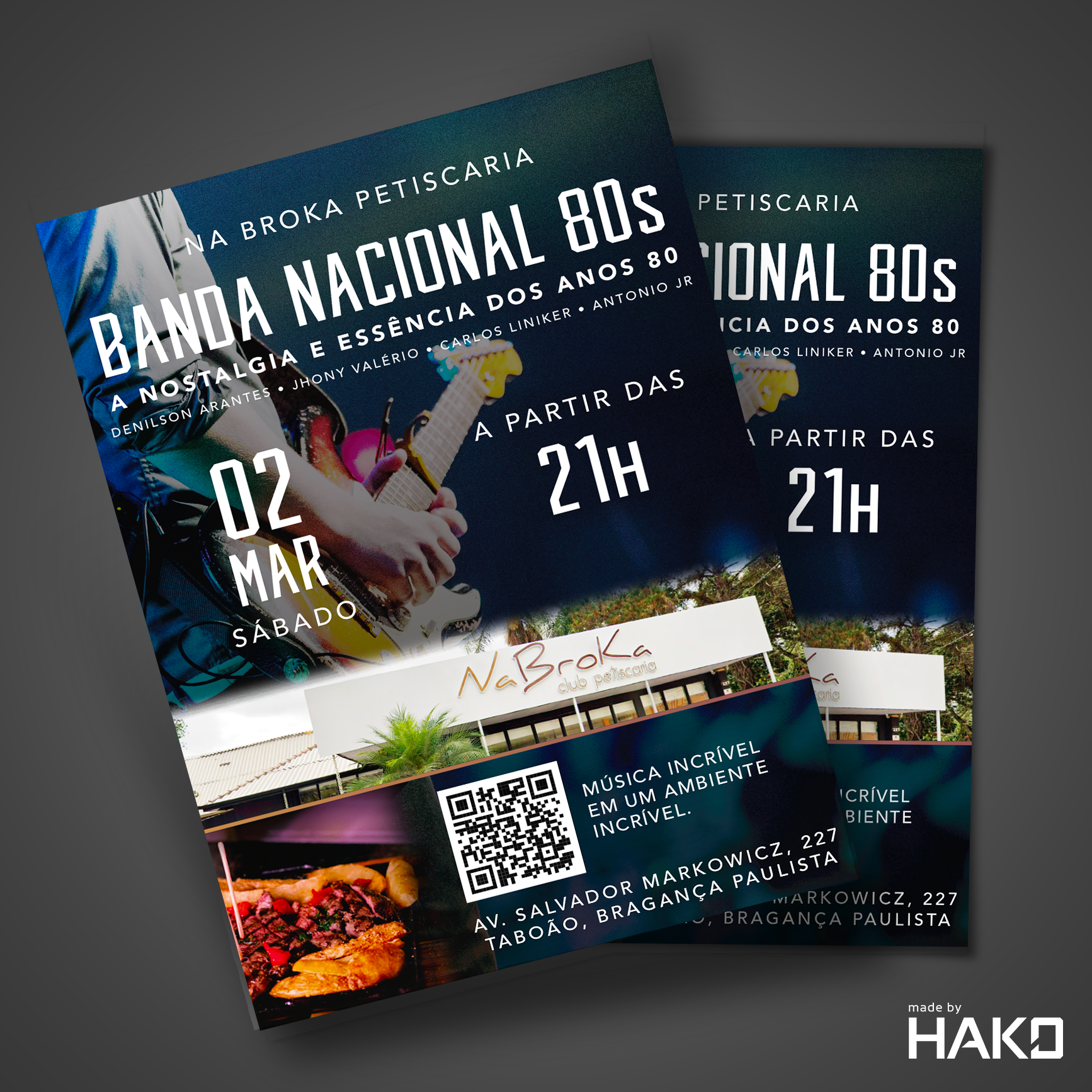 panfleto_banda_nacional_80s