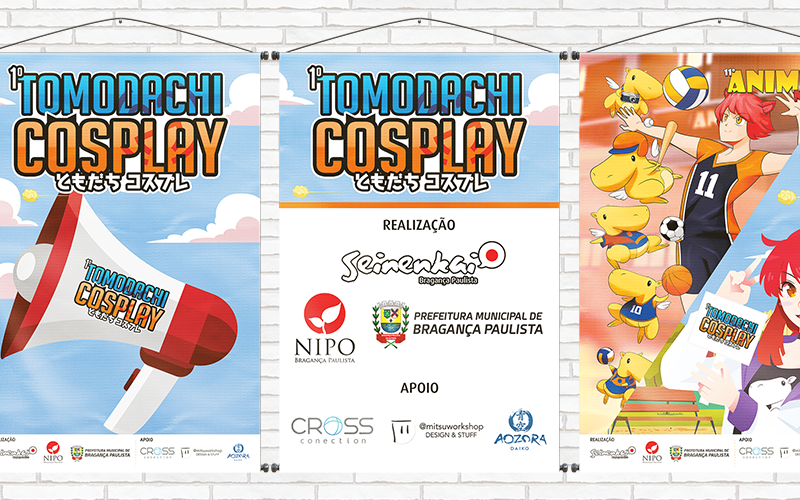 thumbs_banners_tomodachi_cosplay