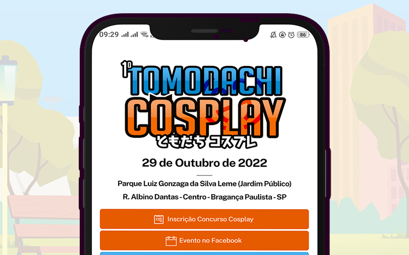 thumbs_social_linking_tomodachi_cosplay